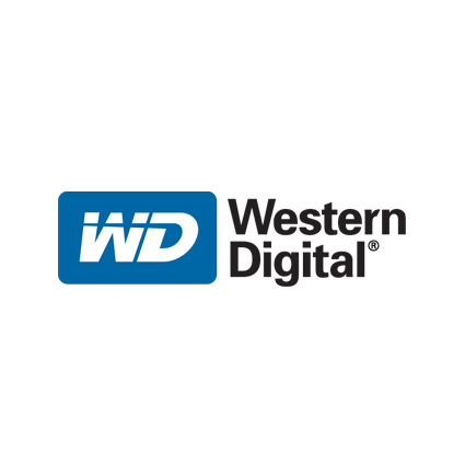 Logo_wd